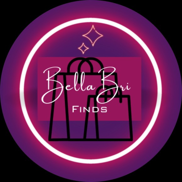 bellabrifinds